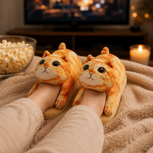 Movie night